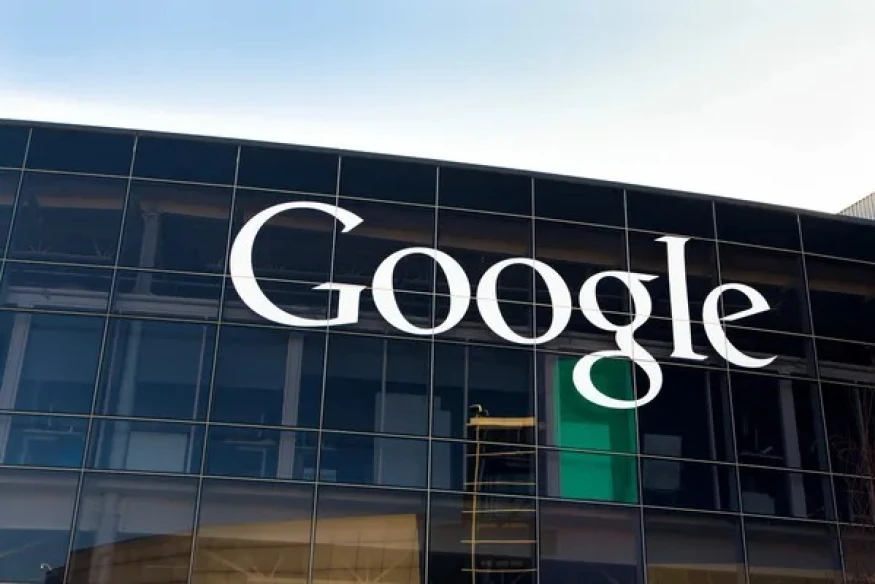 28 employés de Google licenciés pour s'être opposés à un contrat entre leur entreprise et Israël