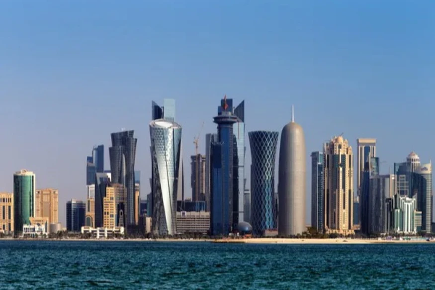 Le siège de lutte contre le terrorisme déconseille aux Israéliens d'aller au Qatar.